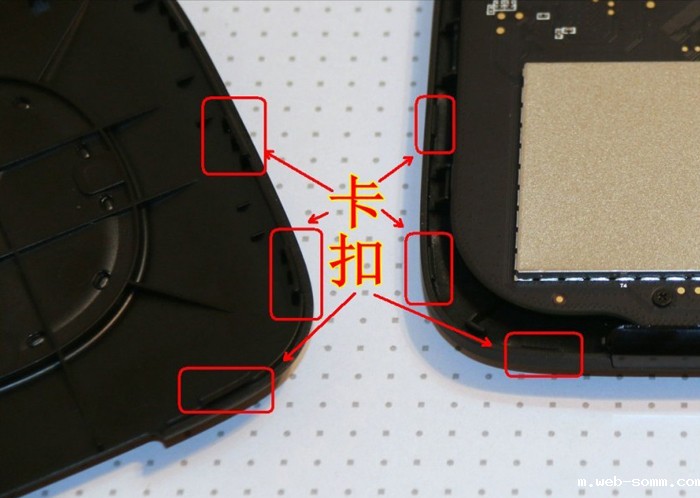 华体会网页版登录应用 华体会网页版登录应用