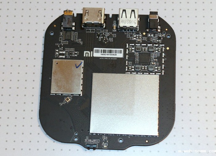 华体会网页版登录电了散热 华体会网页版登录电了散热