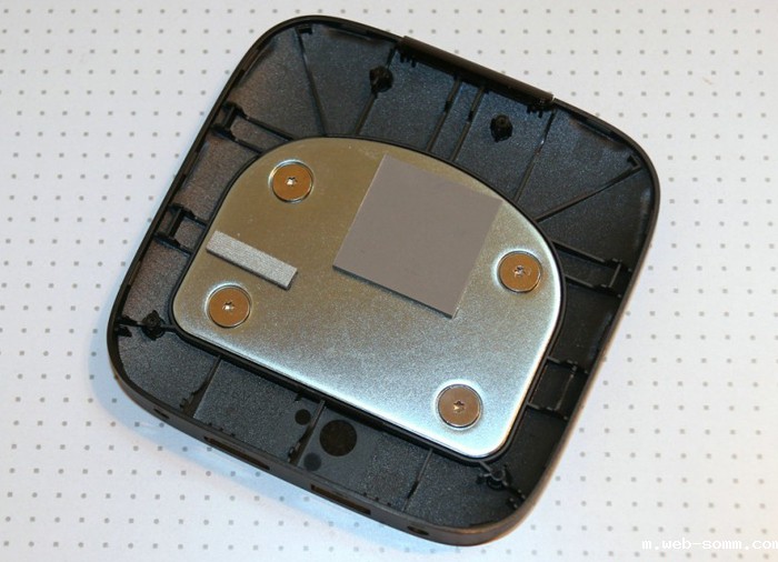 华体会网页版登录外壳散热 华体会网页版登录外壳散热