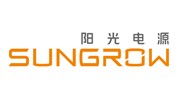 阳光电源