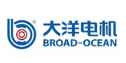 大洋电机