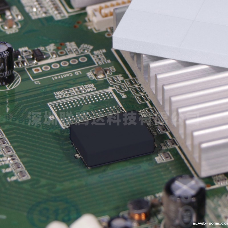 超高华体会网页版登录